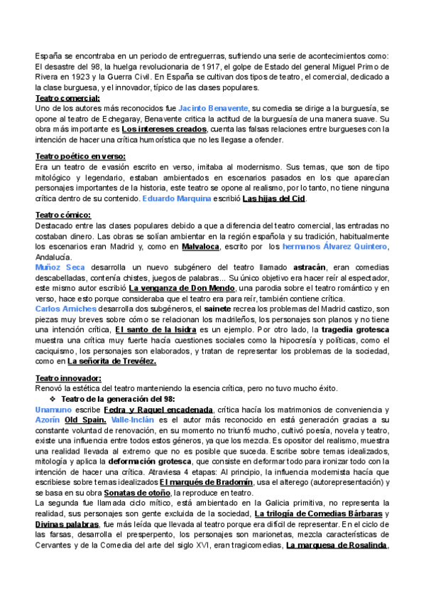 Miniatura del documento TEATRO-HASTA-LA-GUERRA-CIVIL.pdf