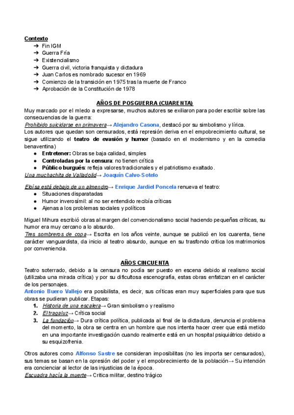 Miniatura del documento TEATRO-1940-HASTA-LA-ACTUALIDAD.pdf