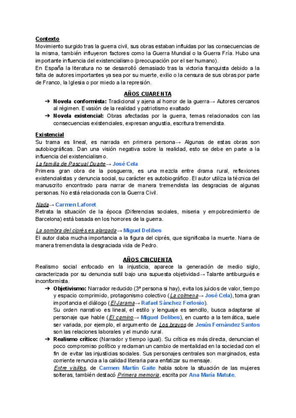 Miniatura del documento NOVELA-DE-1939-A-1975.pdf