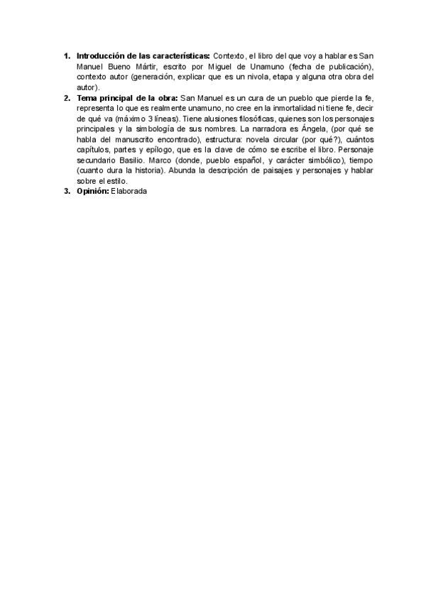 Miniatura del documento COMO-HACER-UN-COMENTARIO-DE-OBRA.pdf