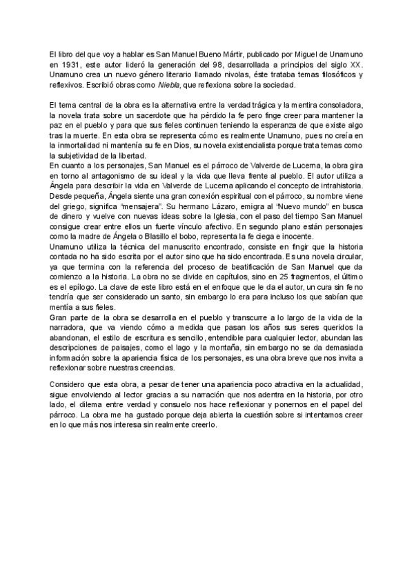 Miniatura del documento COMENTARIO-SAN-MANUEL-BUENO-MARTIR.pdf