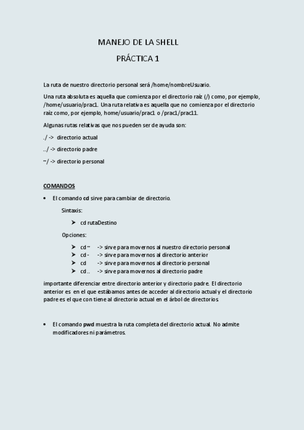 Miniatura del documento Practica-1-apuntes--solucion.pdf