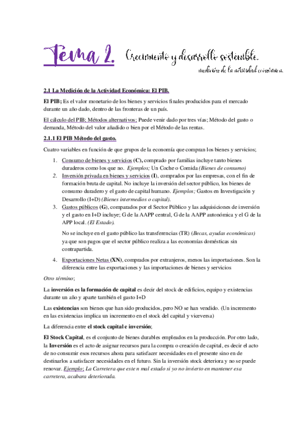 Miniatura del documento R.-Tema2Crecimiento-y-desarrollo-sotenibleMedicion-de-la-actividad-economica.pdf
