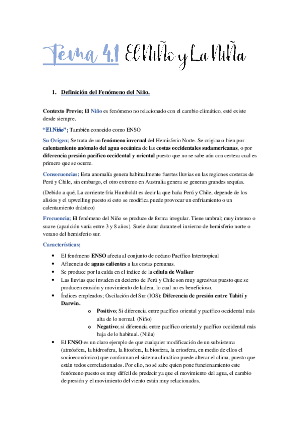 Miniatura del documento T4.1EL-Nino.pdf