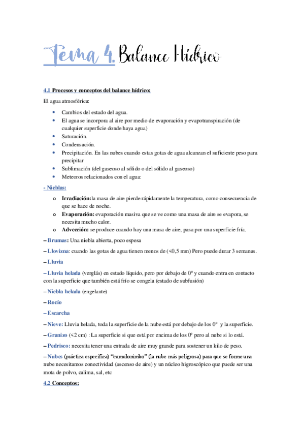 Miniatura del documento T4.RBalance-Hidrico.pdf