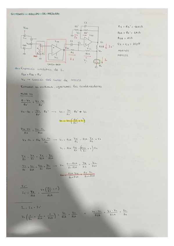 Miniatura del documento PEC1-EQM-2023.pdf