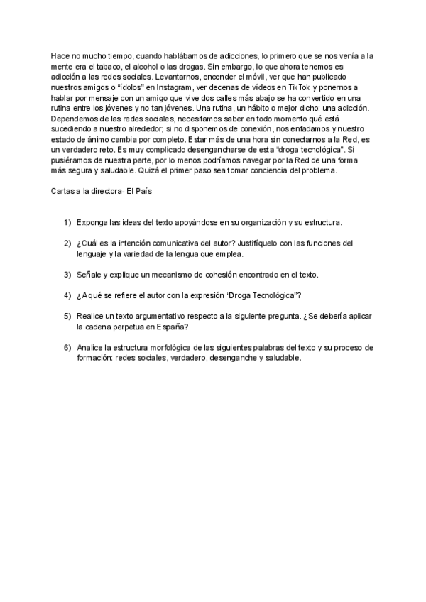 Miniatura del documento Simulacro-Examen.pdf