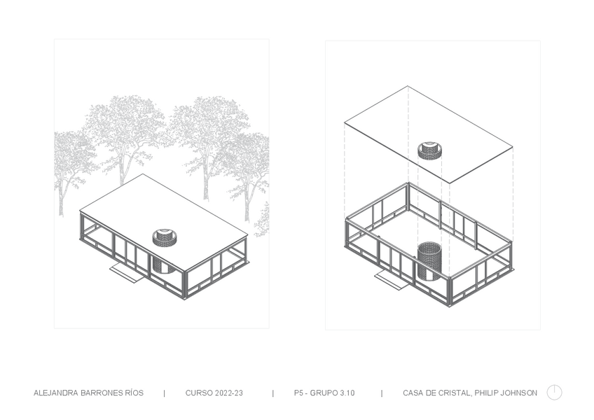 Miniatura del documento 3D-CASA-CRISTAL.pdf