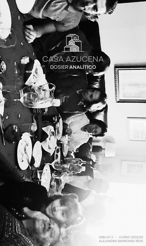 Miniatura del documento DOSIERANALITICO.pdf