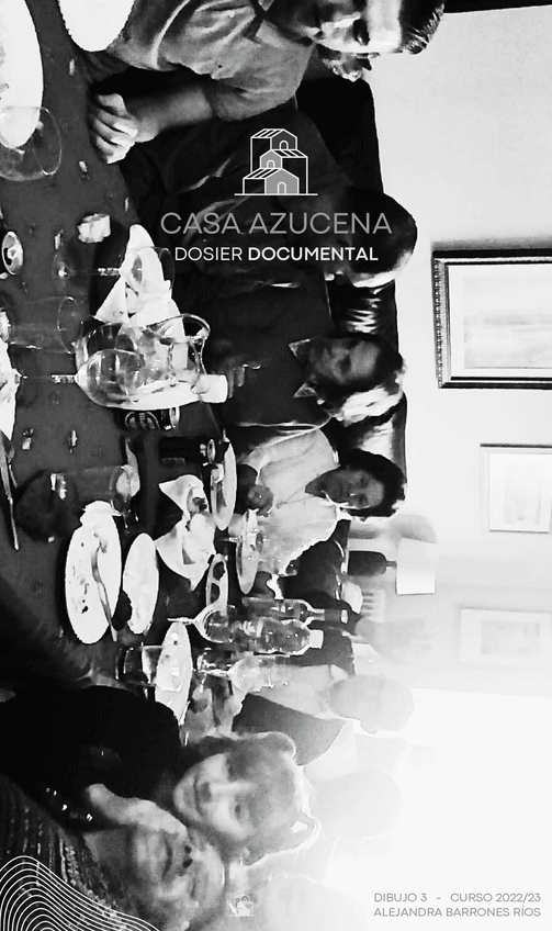 Miniatura del documento DOSIERDOCUMENTAL.pdf