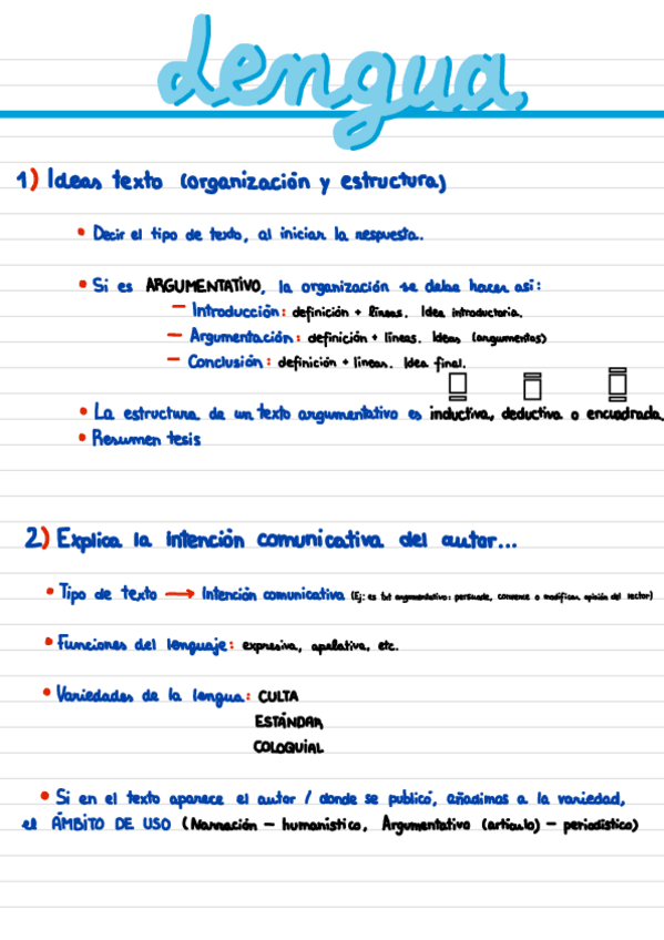 Miniatura del documento COMENTARIO-TEXTO.pdf