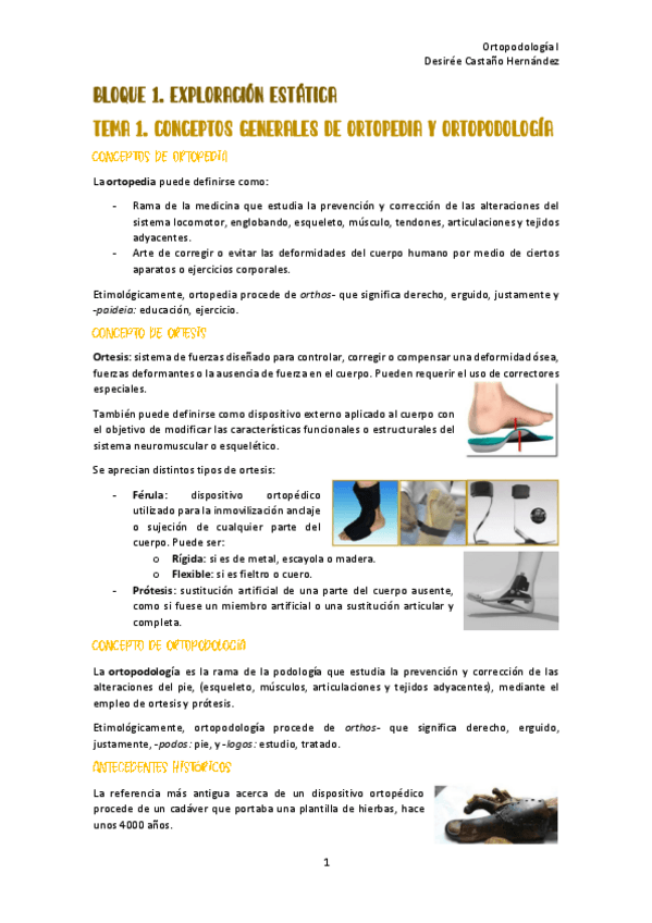 Miniatura del documento APUNTES-BLOQUE-1.pdf