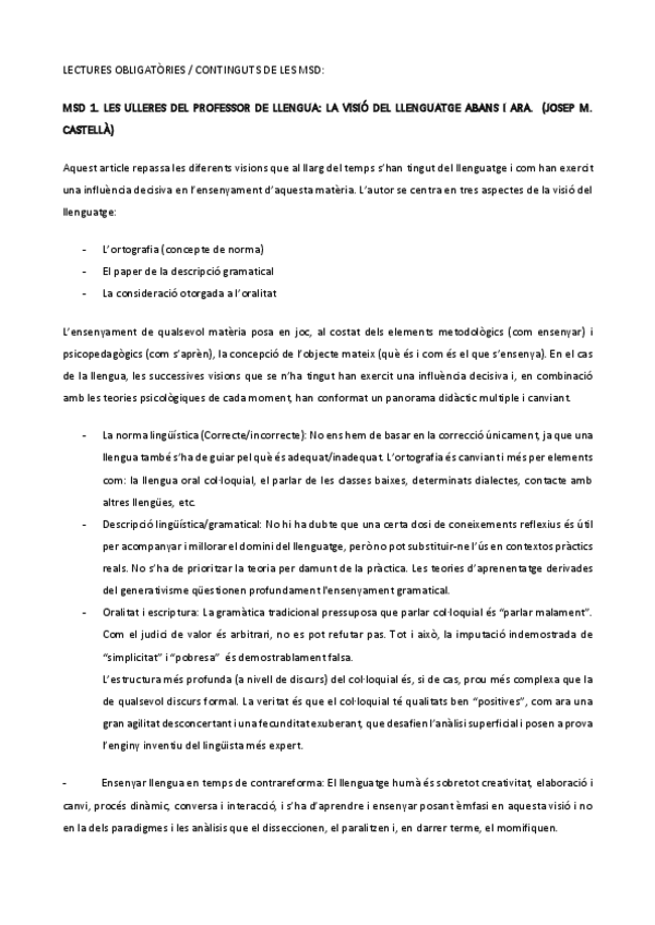 Miniatura del documento Apunts-examen.pdf