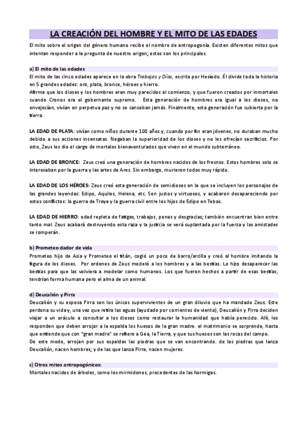 Miniatura del documento Creacion-hombre-Mito-Edades-Prometeo.pdf