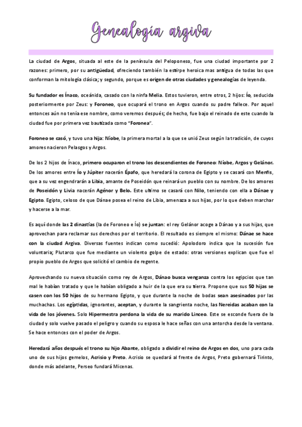 Miniatura del documento Genealogia-Argiva-y-Tebana.pdf