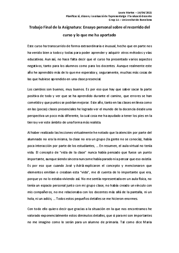 Miniatura del documento Treball-final.pdf