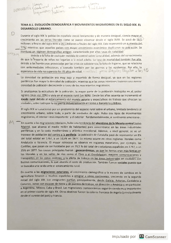 Miniatura del documento BLOQUE-8-HISTORIA-DE-ESPANA.pdf