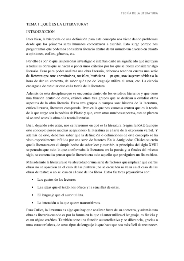 Miniatura del documento TEMA-1.pdf