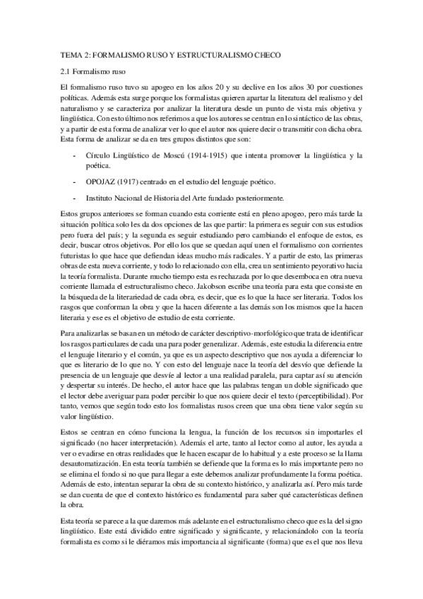 Miniatura del documento TEMA-2.pdf