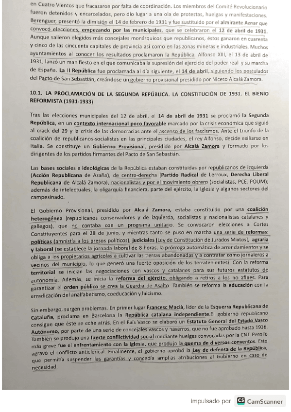 Miniatura del documento BLOQUE-10-HISTORIA-DE-ESPANA-EVAU-MADRID.pdf