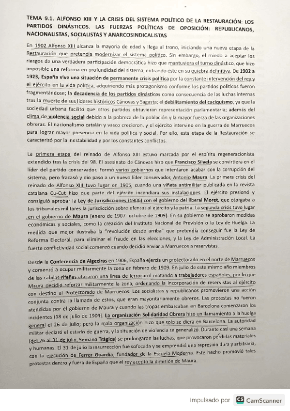 Miniatura del documento BLOQUE-9-HISTORIA-DE-ESPANA-EVAU-MADRID.pdf