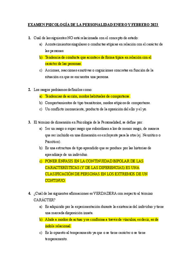 Miniatura del documento EXAMEN-PSICOLOGIA-DE-LA-PERSONALIDAD-ENERO-Y-FEBRERO-2023.pdf