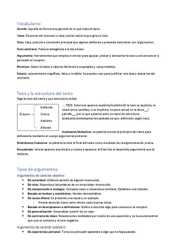 Miniatura del documento Comentario-de-texto.pdf