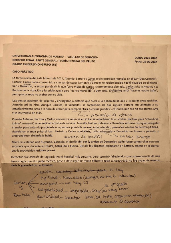 Miniatura del documento Examen-penal-caso-practico.pdf