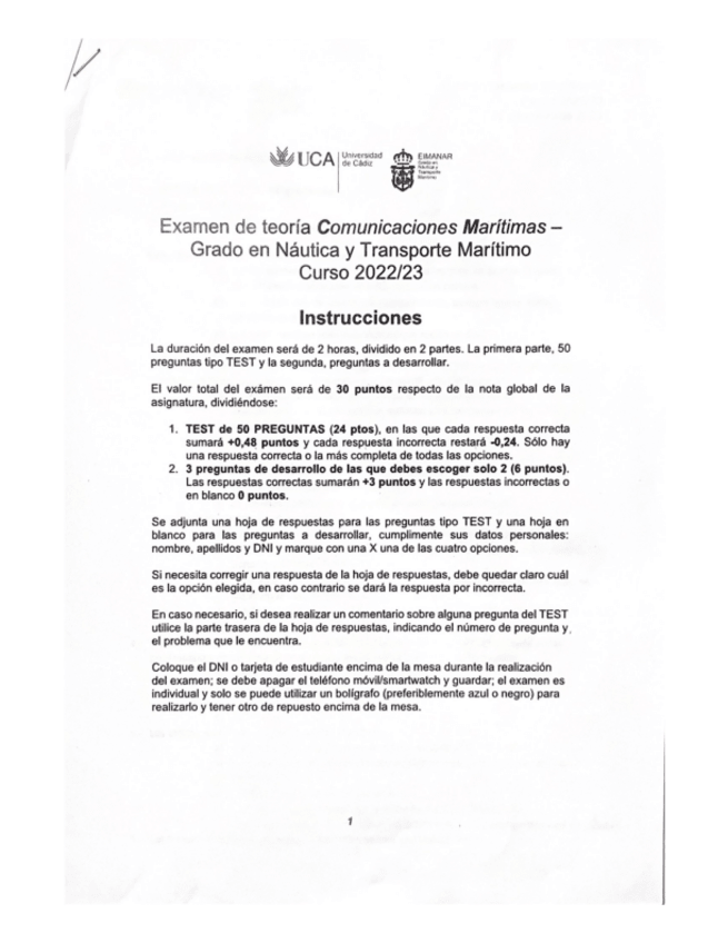 Miniatura del documento Examen-Teoria-Comunicaciones-2023-Resuelto-78.pdf