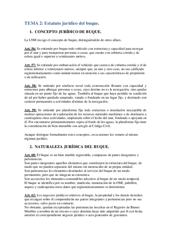 Miniatura del documento Tema-2-Derecho-Mercantil.pdf