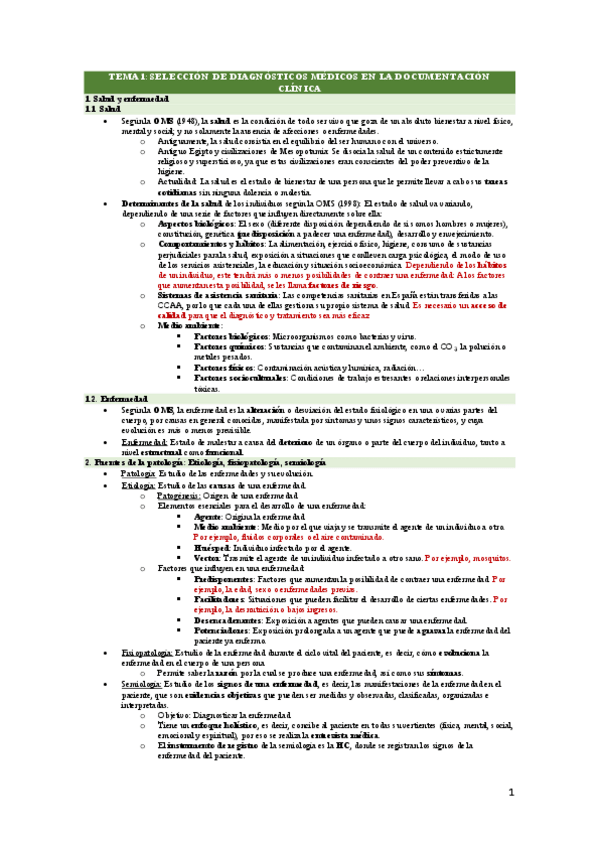 Miniatura del documento Tema-1.pdf