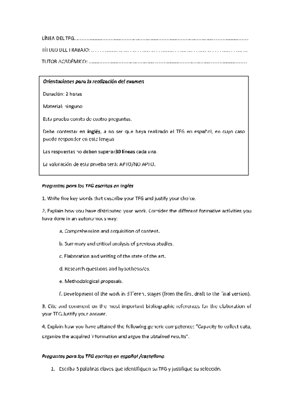 Miniatura del documento E640241100B14SR.pdf