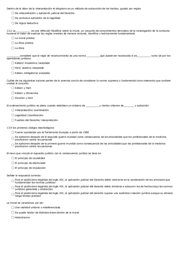 Miniatura del documento Test-teoria-del-derecho-uned-examenes.pdf