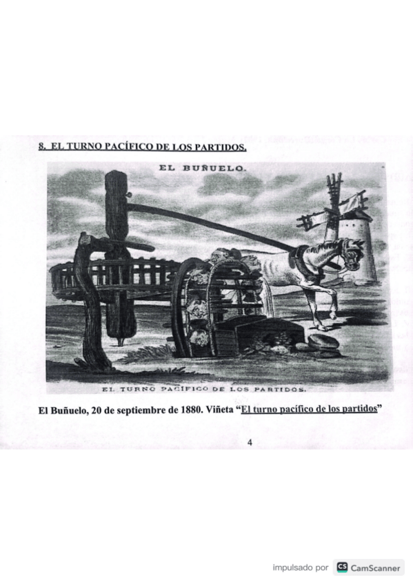 Miniatura del documento Comentario-vineta-de-la-revista-El-bunuelo.pdf