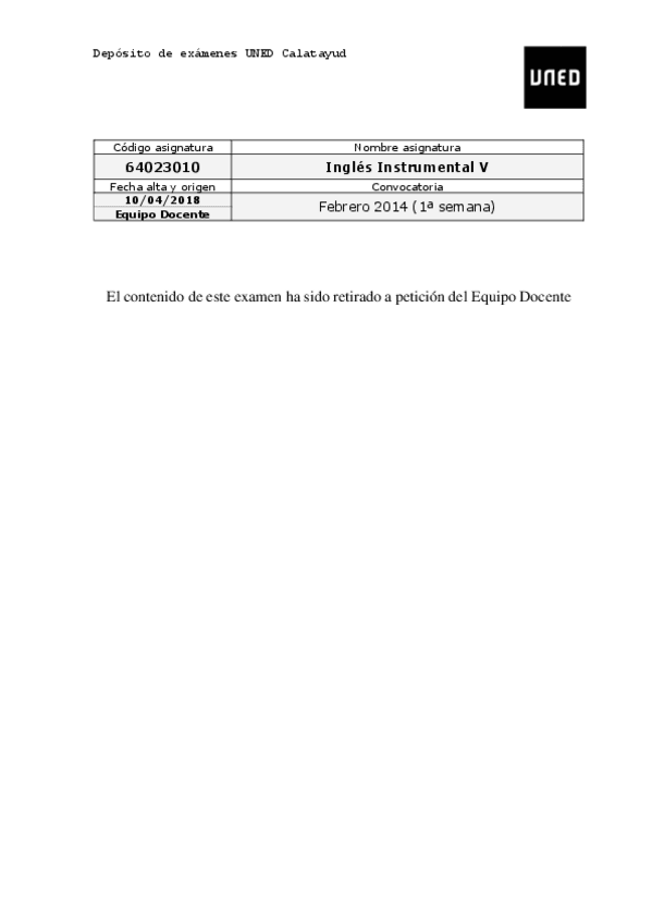 Miniatura del documento E640230100-14F1.pdf