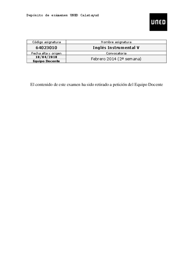 Miniatura del documento E640230100-14F2.pdf
