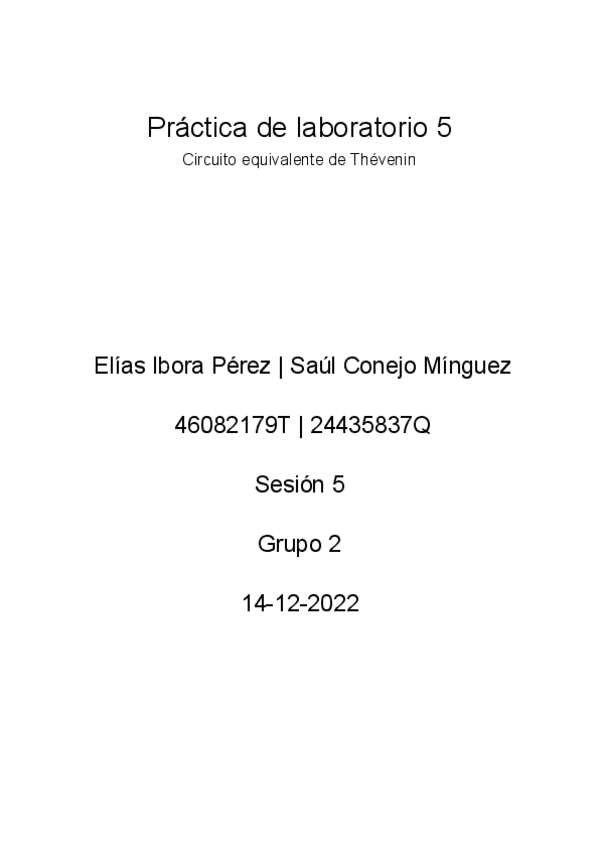 Miniatura del documento Practica-de-laboratorio-5.pdf