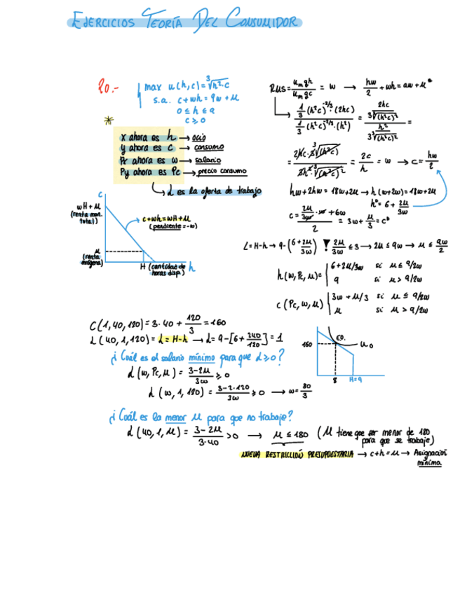 Miniatura del documento Ejercicios-teoria-del-consumidor-2.pdf