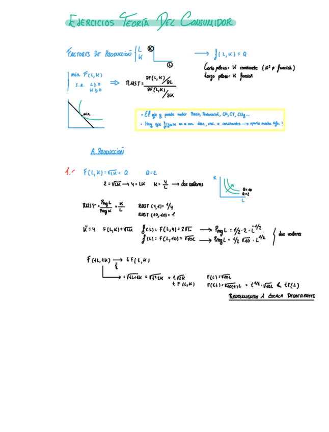 Miniatura del documento Ejercicios-teoria-del-consumidor-1.pdf