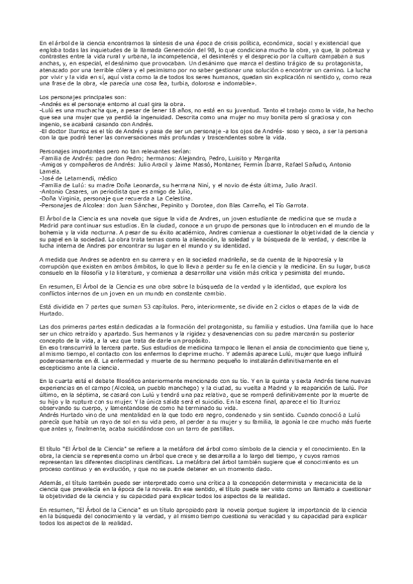 Miniatura del documento El-arbol-de-la-ciencia.pdf