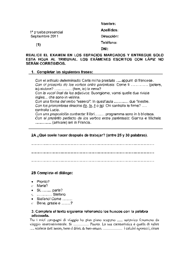 Miniatura del documento E640220390-11SO.pdf