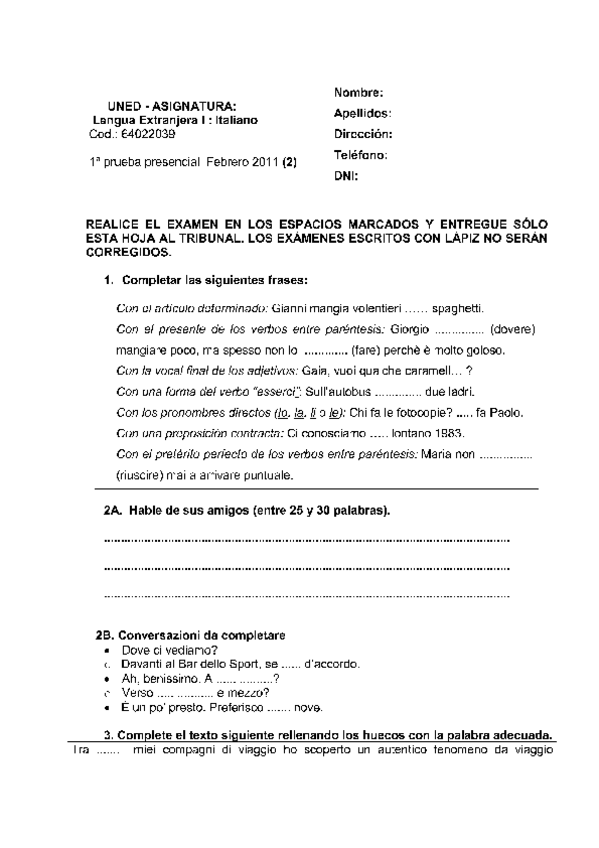 Miniatura del documento E640220390-11SR.pdf