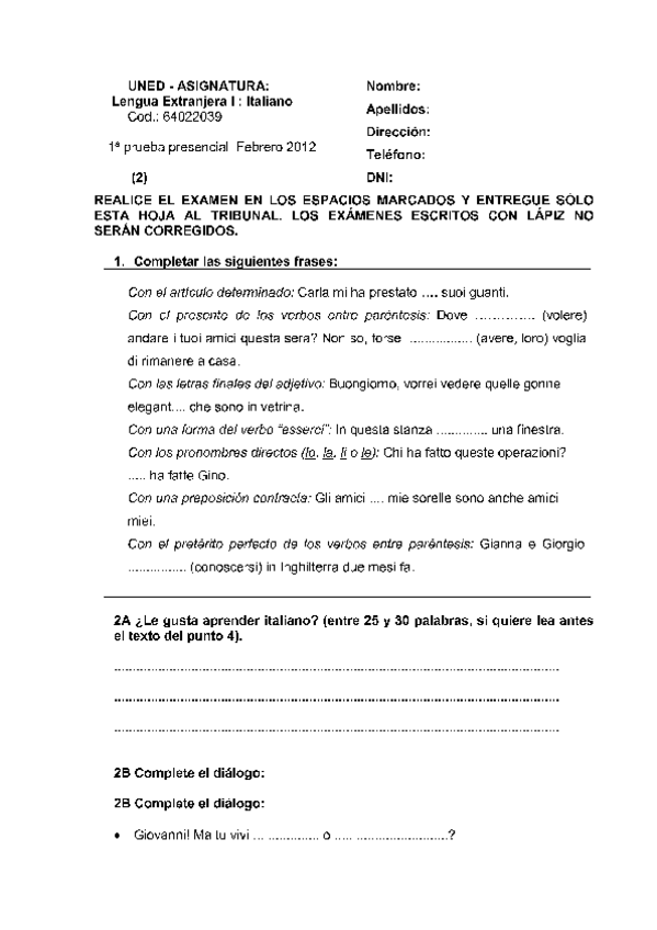 Miniatura del documento E640220390-12F2.pdf