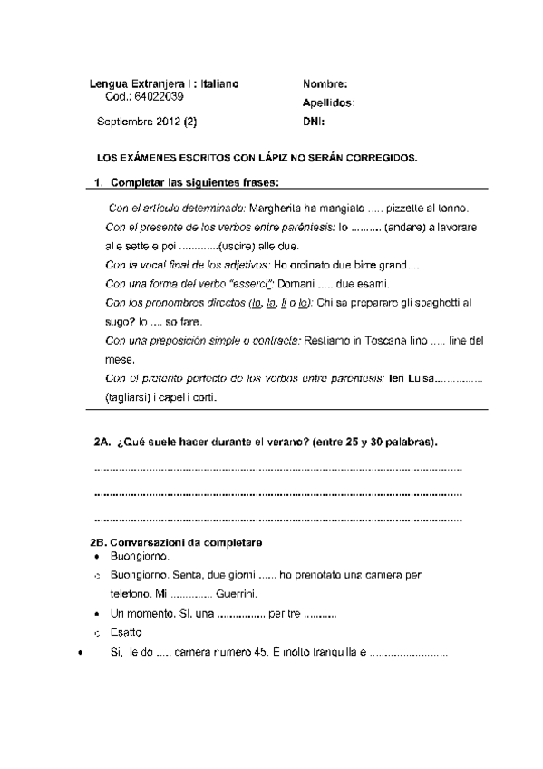 Miniatura del documento E640220390-12SR.pdf