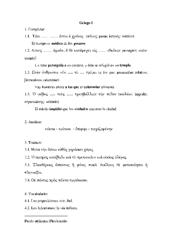 Miniatura del documento E640220450-11SO.pdf