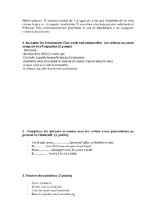Miniatura del documento E640221630A12F1.pdf