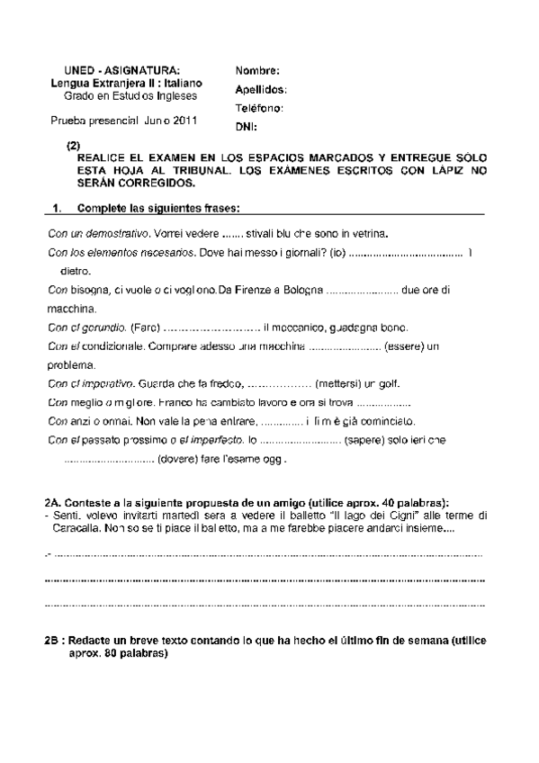 Miniatura del documento E640220970-11J2.pdf