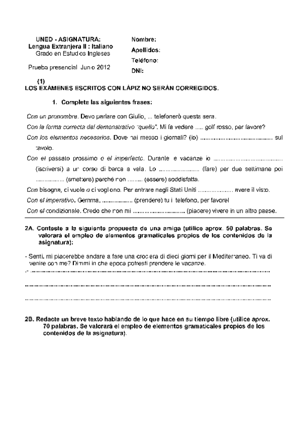 Miniatura del documento E640220970-12J1.pdf