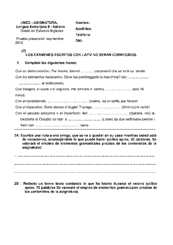 Miniatura del documento E640220970-12SR.pdf