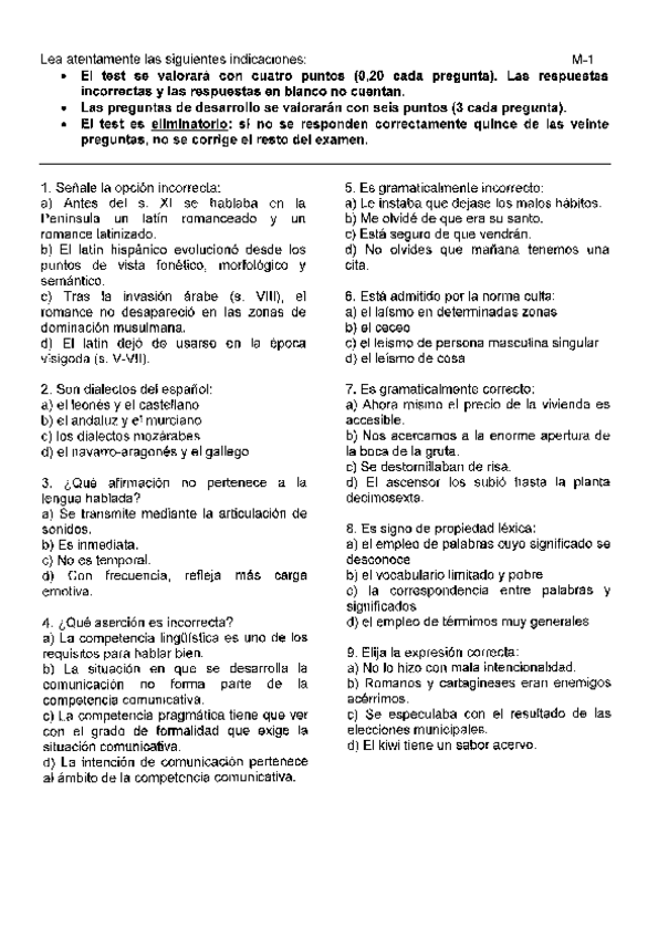 Miniatura del documento E649010250A11F1.pdf